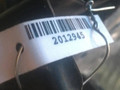 блок ABS Toyota Previa 2 поколение XR30 2002, 2.4 л., i, бензин, DENSO, 89541-28180, 133800-0030, 44510-28080 - фото №4