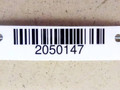 ручка внутренняя Mitsubishi Space Wagon 3 поколение (Typ N50) 2000, 2.0 л., i, бензин, MR432271 - фото №4