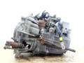 КПП механическая (МКПП) Hyundai i30 1 поколение 2008, 1.6 л., D, дизель, TS88, S71767467465 - фото №2