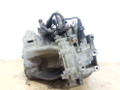 КПП механическая (МКПП) Hyundai i30 1 поколение 2008, 1.6 л., D, дизель, TS88, S71767467465 - фото №4