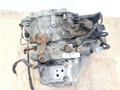 КПП механическая (МКПП) Hyundai i30 1 поколение 2008, 1.6 л., D, дизель, TS88, S71767467465 - фото №5