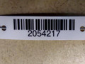 КПП механическая (МКПП) Hyundai i30 1 поколение 2008, 1.6 л., D, дизель, TS88, S71767467465 - фото №7