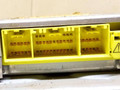 блок AirBag Subaru Legacy 3 поколение 2001, 2.5 л., 152300-2741, DENSO, 98221AE050 - фото №2