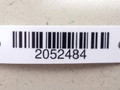 блок AirBag Subaru Legacy 3 поколение 2001, 2.5 л., 152300-2741, DENSO, 98221AE050 - фото №4