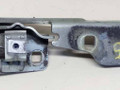 петля капота левая Renault Scenic 1 поколение 1998, 1.9 л., F9Q 734, дизель, МКПП, минивэн, передний привод, 843529H - фото №2