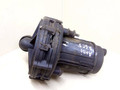 насос продувки катализатора Audi A6 4B/C5 [рестайлинг] 2001, 078906601D - фото №4
