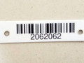 насос продувки катализатора Audi A6 4B/C5 [рестайлинг] 2001, 078906601D - фото №5