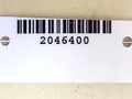 блок комфорта Mercedes-Benz R-Класс W251 V251.165 2006, 3.5 л., i, M 272.967, бензин, АКПП, бордовый, минивэн, полный привод, A1648207626 - фото №5