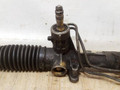 рулевая рейка Fiat Punto 1 поколение 1995, 15000844, 7772950 - фото №2