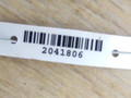 рулевая рейка Fiat Punto 1 поколение 1995, 15000844, 7772950 - фото №5