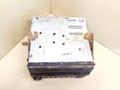 магнитола Nissan Navara D40 2009, 28185EB400, PN-2649N - фото №2