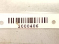 магнитола Nissan Navara D40 2009, 28185EB400, PN-2649N - фото №6