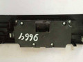 переключатель света BMW 5 серия E60/E61 2004, 2.5 л., i, M54 B25 (256S5), бензин, АКПП, серый, седан, задний привод, 692529304 - фото №2