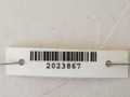 переключатель света BMW 5 серия E60/E61 2004, 2.5 л., i, M54 B25 (256S5), бензин, АКПП, серый, седан, задний привод, 692529304 - фото №4