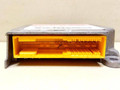 блок AirBag Suzuki Liana 1 поколение 2001, 5WK43033, SIEMENS, 38910-54G10-000 - фото №2