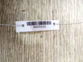 дисплей Subaru Tribeca 1 поколение 2006, 3.0 л., i, EZ30, бензин, АКПП, коричневый, внедорожник 5 дв., полный привод, 85261XA00AA - фото №5