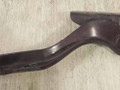 петля капота правая Subaru Tribeca 1 поколение 2006, 3.0 л., i, EZ30, бензин, АКПП, коричневый, внедорожник 5 дв., полный привод, 57260XA00A9P - фото №2