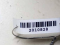 амортизатор крышки багажника (3-5 двери) Audi A4 B6 2003, 1.9 л., AVF, дизель, МКПП, универсал, 8E9827552E - фото №3