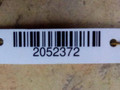 кронштейн КПП Mercedes-Benz R-Класс W251 V251.165 2006, 3.5 л., i, M 272.967, бензин, АКПП, бордовый, минивэн, полный привод, A2512400202 - фото №4