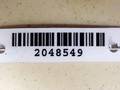 моторчик печки SEAT Toledo 1 поколение 1995, H14847037F, 893820021, H14829909A - фото №4