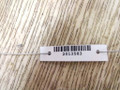 кнопка стеклоподъемника двери Toyota Prius 2 поколение 2005, 1.5 л., бензин, АКПП, черный, хетчбэк 5 дв., передний привод, 8403047021, 8403047020 - фото №3
