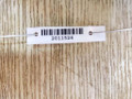 накладка на порог BMW X5 E53 [рестайлинг] 2005, 4.4 л., i, бензин, АКПП, чёрный, внедорожник 5 дв., полный привод, 8408709 - фото №6