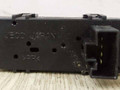 часы Toyota Prius 2 поколение 2005, 1.5 л., бензин, АКПП, черный, хетчбэк 5 дв., передний привод, 8391047040 - фото №3