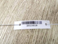 часы Toyota Prius 2 поколение 2005, 1.5 л., бензин, АКПП, черный, хетчбэк 5 дв., передний привод, 8391047040 - фото №4