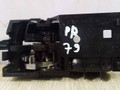 ручка внутренняя передняя правая Toyota Prius 2 поколение 2005, 1.5 л., бензин, АКПП, черный, хетчбэк 5 дв., передний привод, 6920547020C0 - фото №2