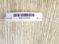 дождевик Mercedes-Benz R-Класс W251 V251.165 2006, 3.5 л., i, M 272.967, бензин, АКПП, бордовый, минивэн, полный привод, A2518800805 - фото №4