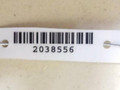 переключатель поворотов Hyundai Sonata 5 поколение 2007, 2.0 л., D4EA, дизель, МКПП, баклажан, седан, передний привод, 93410-3K000., 3613M0-2610 - фото №7