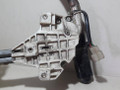 стеклоподъемник электрический задний левый Mazda 626 3 поколение 1990, 36501-61256, 862100-3740, KOITO - фото №5