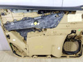 обшивка двери передняя правая Volkswagen Passat B6 2008, 2.0 л., i, BPY, бензин, АКПП, серый, седан, передний привод, 3C1867012DSTCH - фото №2