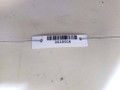 крышка аккумулятора Volkswagen Passat B6 2008, 2.0 л., i, BPY, бензин, АКПП, серый, седан, передний привод, 1K0915443A, 3C0915443A - фото №3