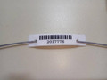 сопротивление печки Volkswagen Passat B5 1997, 1.8 л., AEB, бензин, МКПП, синий, универсал, передний привод, 8D0959263, 740245833F - фото №4