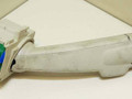 переключатель дворников Volvo S80 2 поколение 2008, 3.2 л., i, B 6324 S, бензин, АКПП, белый, седан, передний привод, 31275356, 31275355 - фото №2