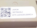 переключатель дворников Volvo S80 2 поколение 2008, 3.2 л., i, B 6324 S, бензин, АКПП, белый, седан, передний привод, 31275356, 31275355 - фото №3