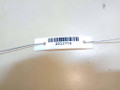 переключатель дворников Volvo S80 2 поколение 2008, 3.2 л., i, B 6324 S, бензин, АКПП, белый, седан, передний привод, 31275356, 31275355 - фото №4