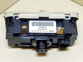 переключатель света Volvo S80 2 поколение 2008, 3.2 л., i, B 6324 S, бензин, АКПП, белый, седан, передний привод, 30739422 - фото №2