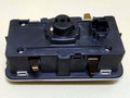 переключатель света Volvo S80 2 поколение 2008, 3.2 л., i, B 6324 S, бензин, АКПП, белый, седан, передний привод, 30739422 - фото №3