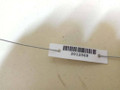 переключатель света Volvo S80 2 поколение 2008, 3.2 л., i, B 6324 S, бензин, АКПП, белый, седан, передний привод, 30739422 - фото №6