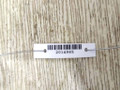 ремень безопасности Volvo S80 2 поколение 2008, 3.2 л., i, B 6324 S, бензин, АКПП, белый, седан, передний привод, 39811474 - фото №2