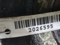 насос масляный Kia Rio 1 поколение 2001, 1.5 л., i, бензин - фото №3