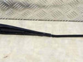 щеткодержатель (поводок стеклоочистителя, дворник) Ford Mondeo 3 поколение 2003, 2.0 л., HJBA, дизель, МКПП, белый, универсал, передний привод, 1S7117526CC - фото №2