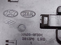 переключатель дворников Hyundai Sonata 5 поколение 2007, 2.0 л., D4EA, дизель, МКПП, баклажан, седан, передний привод, 3613P0 - фото №4