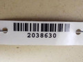 переключатель дворников Hyundai Sonata 5 поколение 2007, 2.0 л., D4EA, дизель, МКПП, баклажан, седан, передний привод, 3613P0 - фото №6
