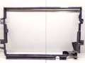 диффузор вентилятора Mercedes-Benz A-Класс W168 W168.008 2000, 1.7 л., CDi, OM 668.940, дизель, 5МКПП, темно-серый, хетчбэк 5 дв., передний привод, A1685050330 - фото №2