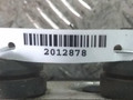 блок ABS Kia Rio 1 поколение 2001, 0K30C437A0 - фото №4