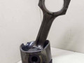 поршень Citroen C5 1 поколение 2001, 2.2 л., HDi, 4HX (DW12TED4/FAP), дизель, 5МКПП, серебристый, универсал, передний привод, 0628L2, 060385 - фото №2