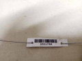 поршень Citroen C5 1 поколение 2001, 2.2 л., HDi, 4HX (DW12TED4/FAP), дизель, 5МКПП, серебристый, универсал, передний привод, 0628L2, 060385 - фото №4